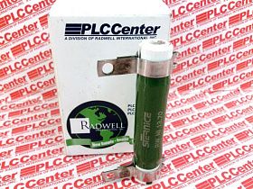 Резистор  Артикул RW-13X70-A-NI-330-J от производителя VISHAY