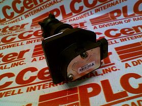 Запчасть для автомобильного двигателя Артикул 31790210CS61 от производителя TELEFLEX CORP