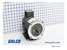 Worldwide Electric Corporation WPMDC14-18-90V-56CB