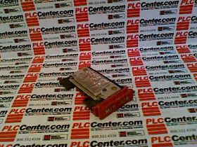 Тепловая перегрузка / нагреватель Артикул 503C561G04 от производителя EATON CORPORATION