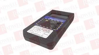 Измеритель радиации Артикул INSPECTOREXP от производителя SE INTERNATIONAL