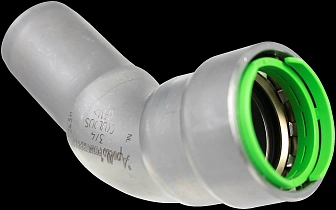 APOLLO VALVES CB8VRR