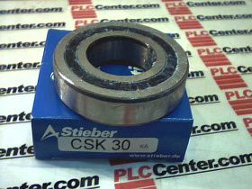 Муфта тормоза Артикул CSK30MC5 от производителя ALTRA INDUSTRIAL MOTION