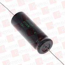 Конденсатор Артикул TVA1420 от производителя VISHAY