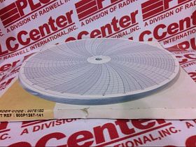 Бумажная лента Артикул 500P1267-141 от производителя KENT TAYLOR