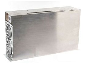 Reliance Electric 9101-2003