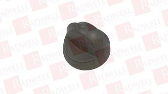 Аксессуар / Лампа / Крышка / Контакт / Трансформатор Артикул 7309 от производителя KENMORE