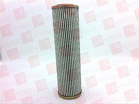 Гидравлический набор Артикул PCC1001HT от производителя PALL CORPORATION