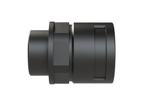 PMA (Division of ABB) BVNV-M406