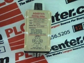 Замедляющие реле Артикул SSC22FNA от производителя TE CONNECTIVITY