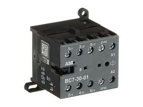 ABB BC7-30-01-01