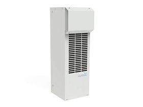 Pfannenberg 13383636375