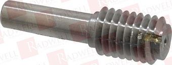 Набор штифтовых калибров Артикул W050013GK от производителя PMC GAGE