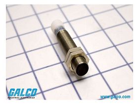 Cutler Hammer, Div of Eaton E57G-12SPN4-Q