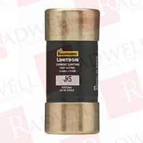 Предохранитель Артикул JKS-40 от производителя EATON CORPORATION