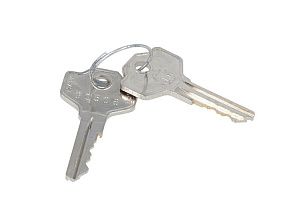 Lovato 8LM2TA170G508