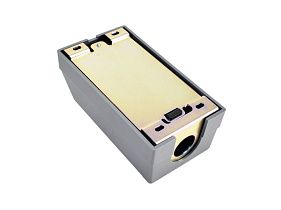 Johnson Controls DPT2641-2R5B-A