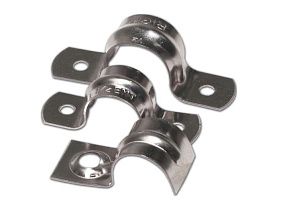 Steel City, a T & B Brand TS 106