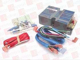 Контактный набор Артикул 780-705 от производителя INVENSYS