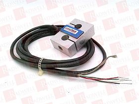 Тензодатчик Артикул SSM-AJ-1000 от производителя EMERY WINSLOW