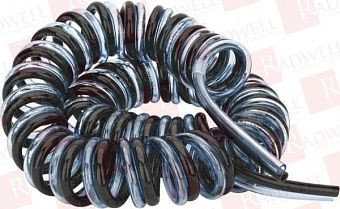 Шланг / трубка Артикул 2MPS-14-40-01 от производителя ADVANCED TECHNOLOGY PRODUCTS