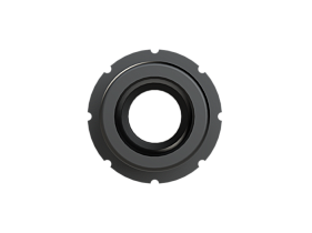 PMA (Division of ABB) BVIVG-U242