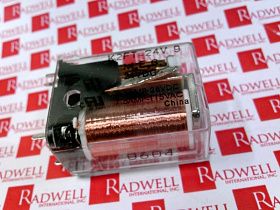 Крепление платы Артикул K2FT-24V-9 от производителя MATSUSHITA ELECTRIC