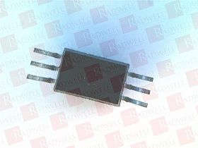 Оптоизолятор интегральных схем Артикул ACPL-W455V от производителя BROADCOM