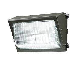 Светильник WLM-150HQPK от ATLAS LIGHTING PRODUCTS