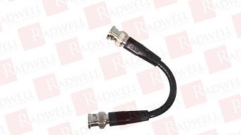 Электрический кабель / провод Артикул CC59A-05 от производителя L COM