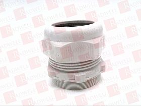 Кабелепровод / соединительный элемент Артикул 2022876 от производителя OBO BETTERMANN