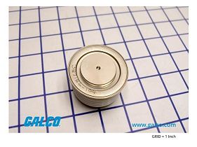 Westcode Semiconductors W1748LC180