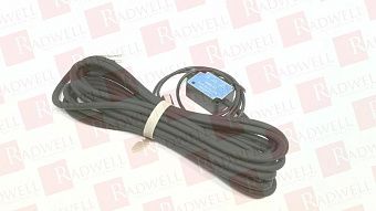 Концевой выключатель Артикул LS-3805 от производителя MACOME