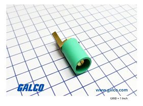 Advanced Devices (Marinco) CL40MR-OFFSET-E