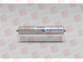 Фильтр / осушитель Артикул CTCZEPH300.12R от производителя NITTY-GRITTY