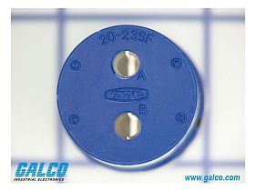 Fujikura, Formerly DDK 9720-23S