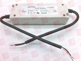 Трансформатор зажигания Артикул ZYK42W2 от производителя JAMES LIGHTING