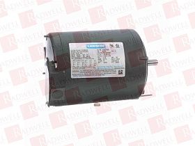 Двигатель Артикул 101966 от производителя REGAL REXNORD