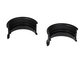 PMA (Division of ABB) BGN-S56G