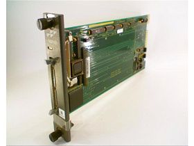 Многофункциональный процессорный модуль IMMPI-01 ABB Bailey Controls INFI 90