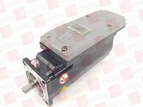 Серводвигатель Артикул ISH070/60022/0/0/00/0/00/11/00 от производителя SCHNEIDER ELECTRIC