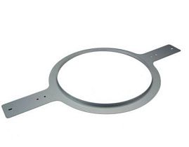 Кронштейн AD-MR6 от QSC AUDIO