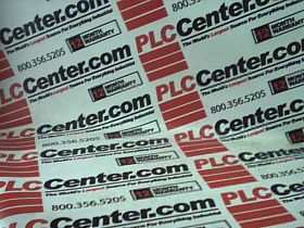 Концевой выключатель Артикул 1/2-21-1136-UU0 от производителя JAMESBURY