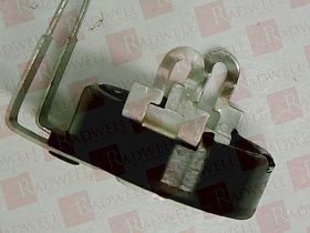 Резистор  Артикул PT15LV18-102A2020 от производителя AMPHENOL