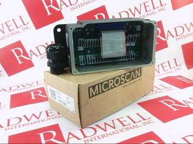 Аксессуар для штрих-кодов Артикул 99-420003-01 от производителя OMRON