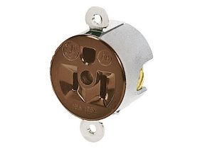 Bryant Electric 5258