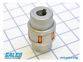 KTR KTR-0625CA-LD19-14MMCA