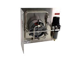 Pepperl Fuchs 513549