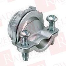 Перемычка / клемма / штекер Артикул C-500 от производителя NEER