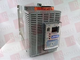 Привод Артикул 174441 от производителя REGAL REXNORD